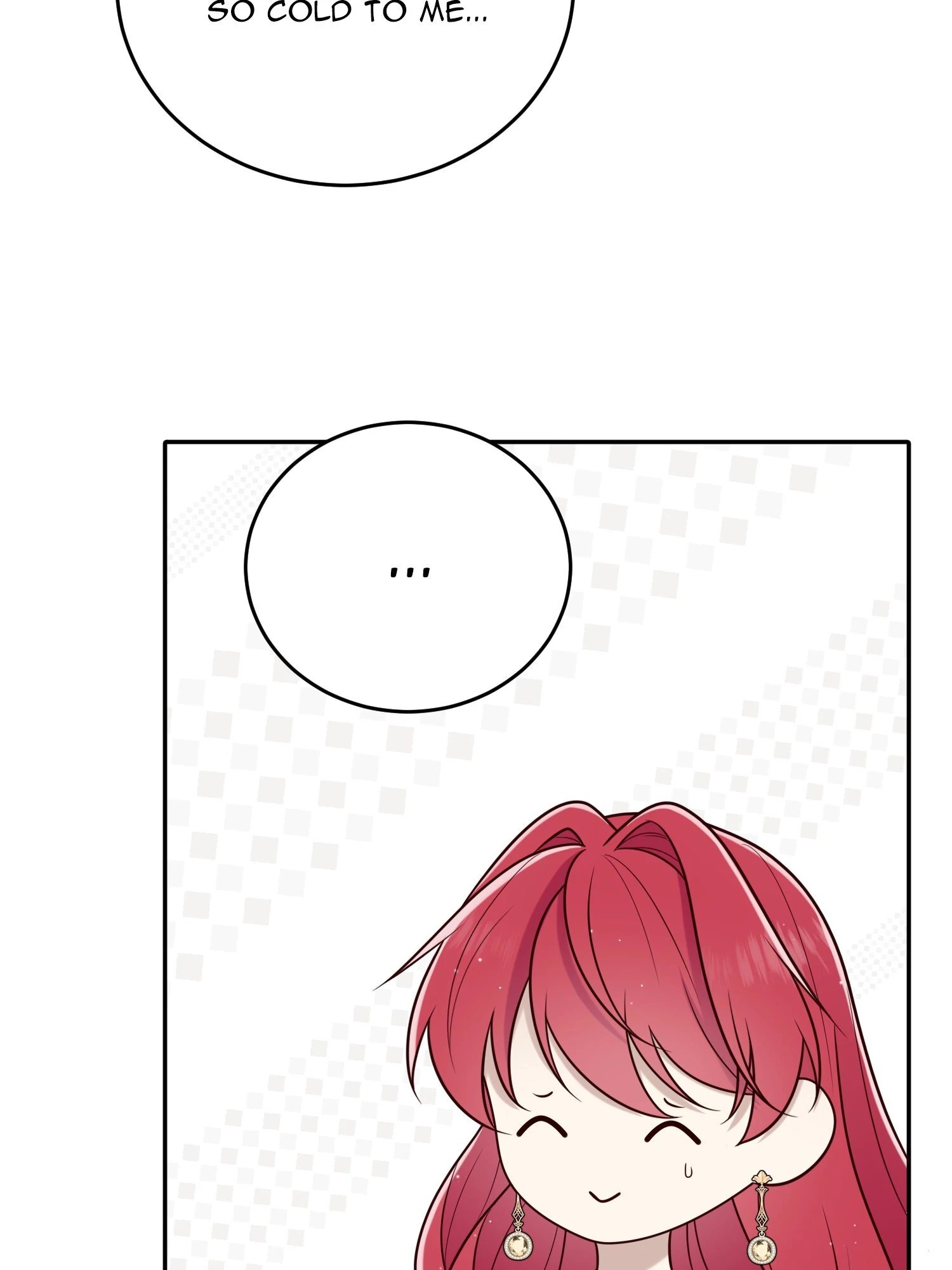 The poetry of love and war Chapter 7 - Page 122