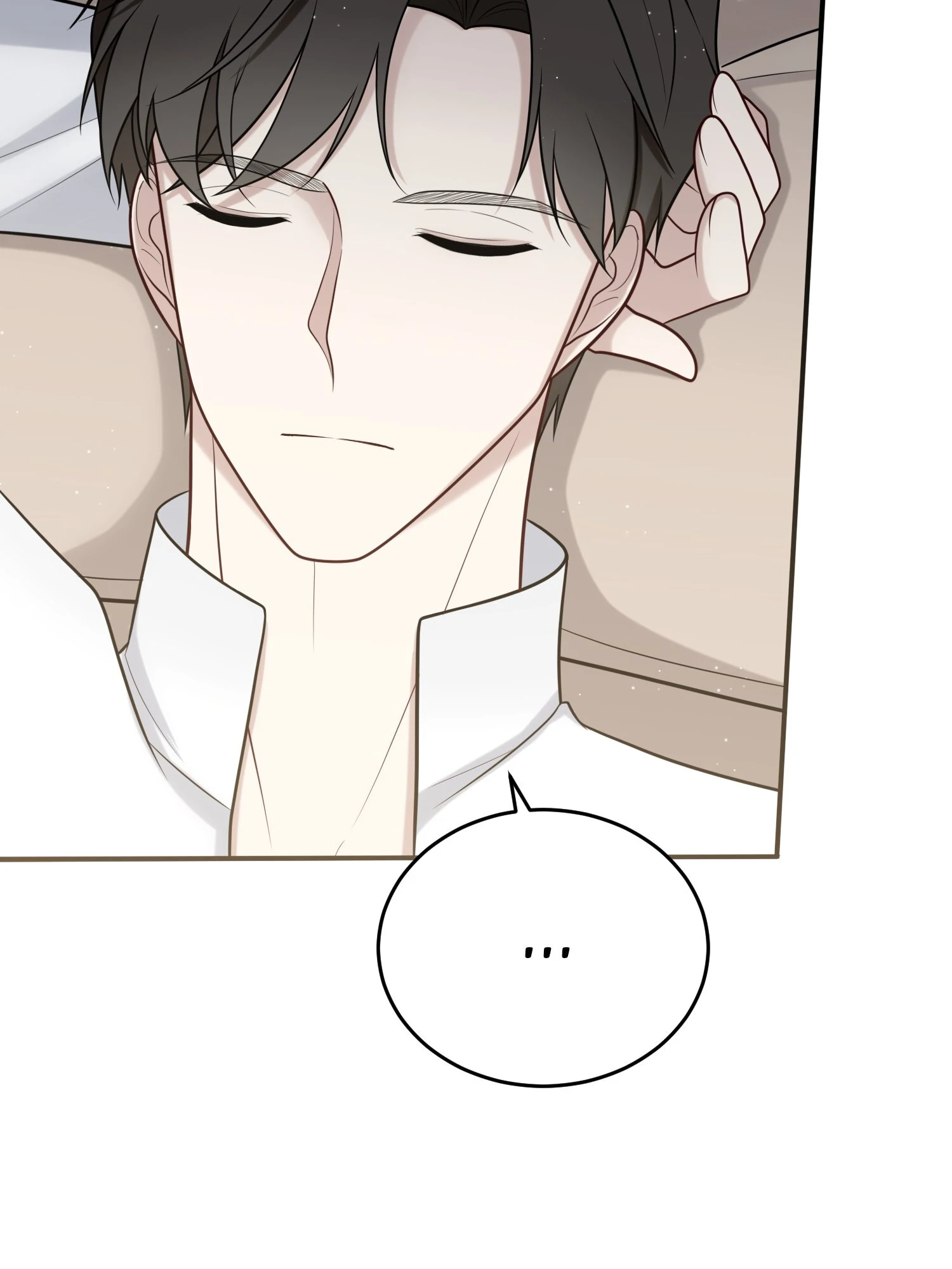 The poetry of love and war Chapter 7 - Page 13