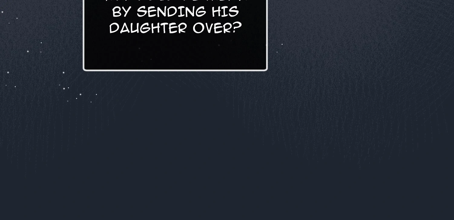 The poetry of love and war Chapter 7 - Page 23