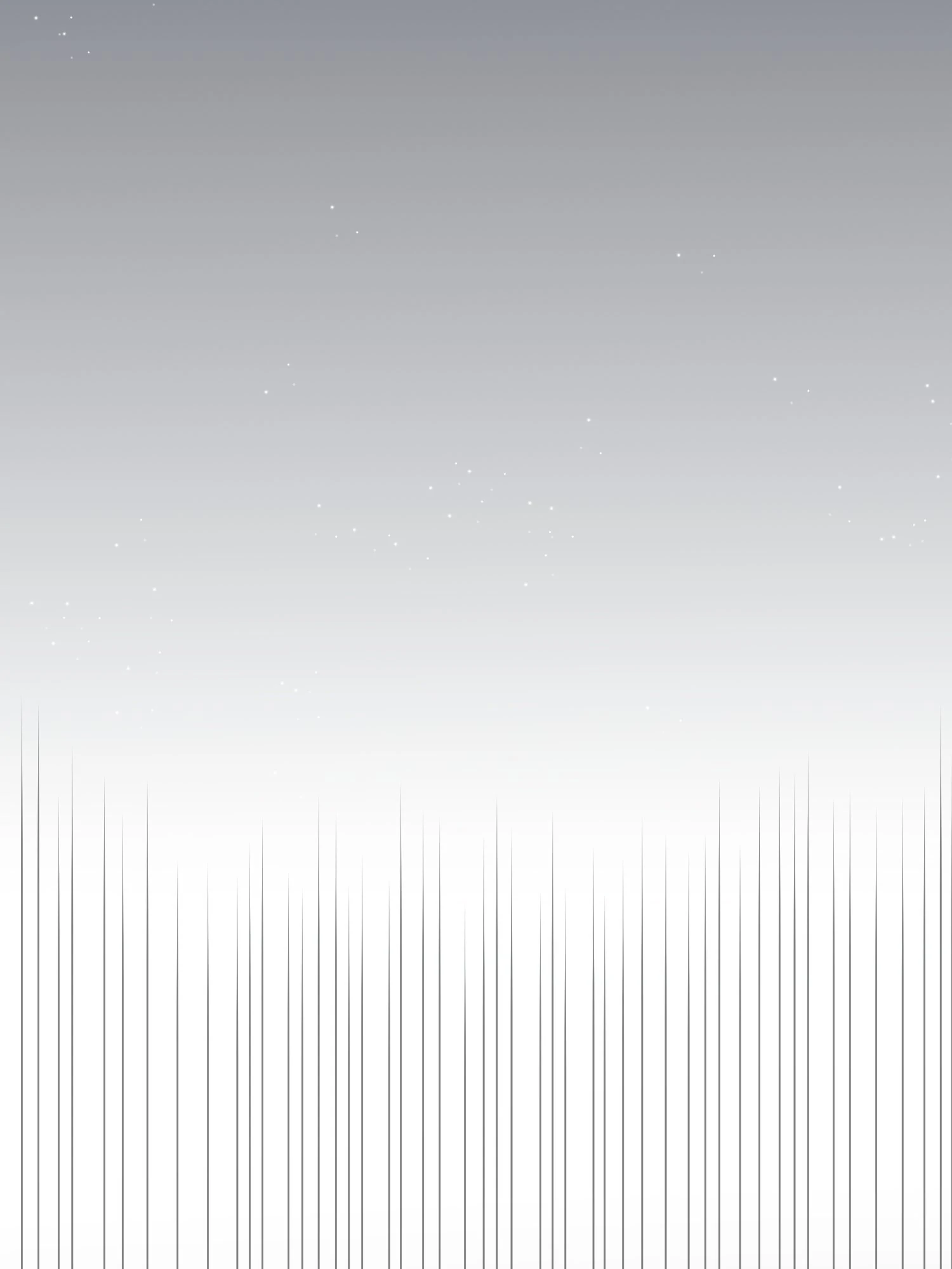 The poetry of love and war Chapter 7 - Page 34