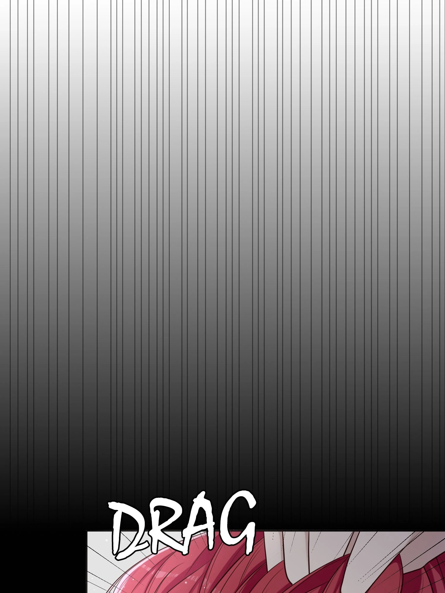 The poetry of love and war Chapter 7 - Page 35