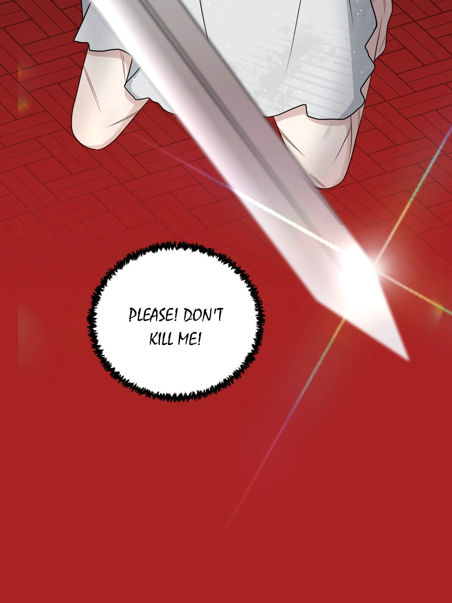 The poetry of love and war Chapter 7 - Page 44