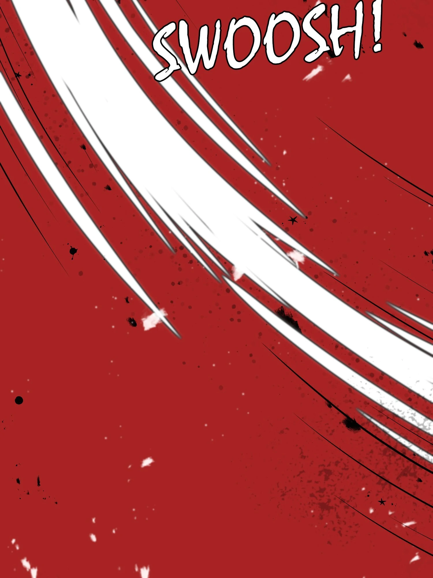 The poetry of love and war Chapter 7 - Page 46