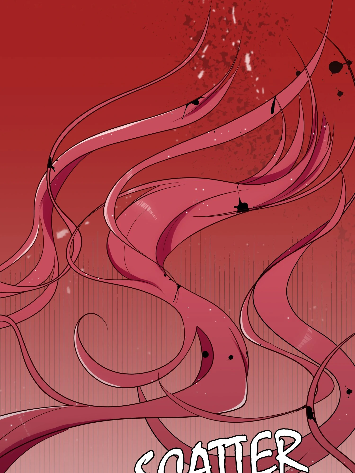 The poetry of love and war Chapter 7 - Page 48