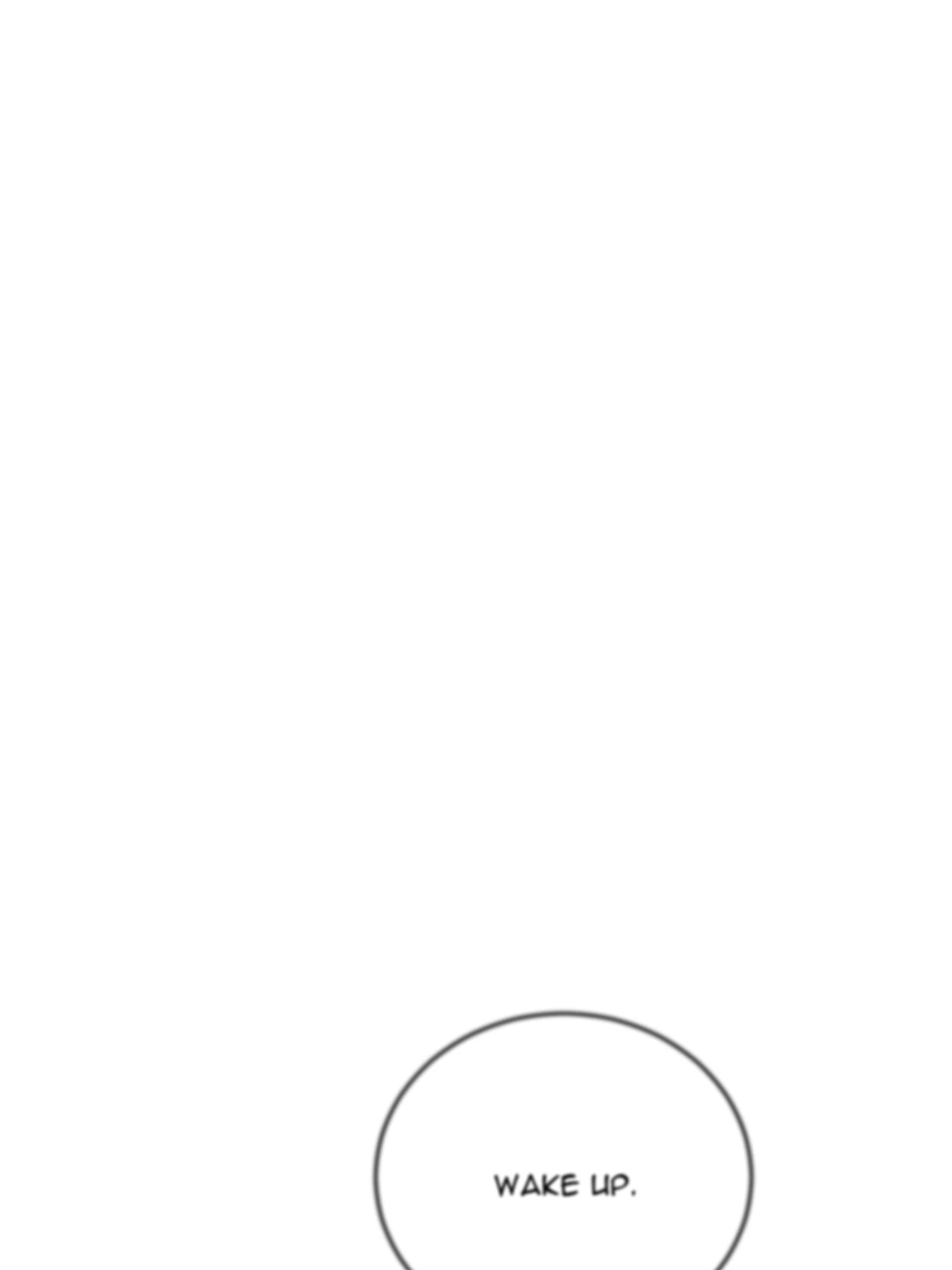 The poetry of love and war Chapter 7 - Page 50