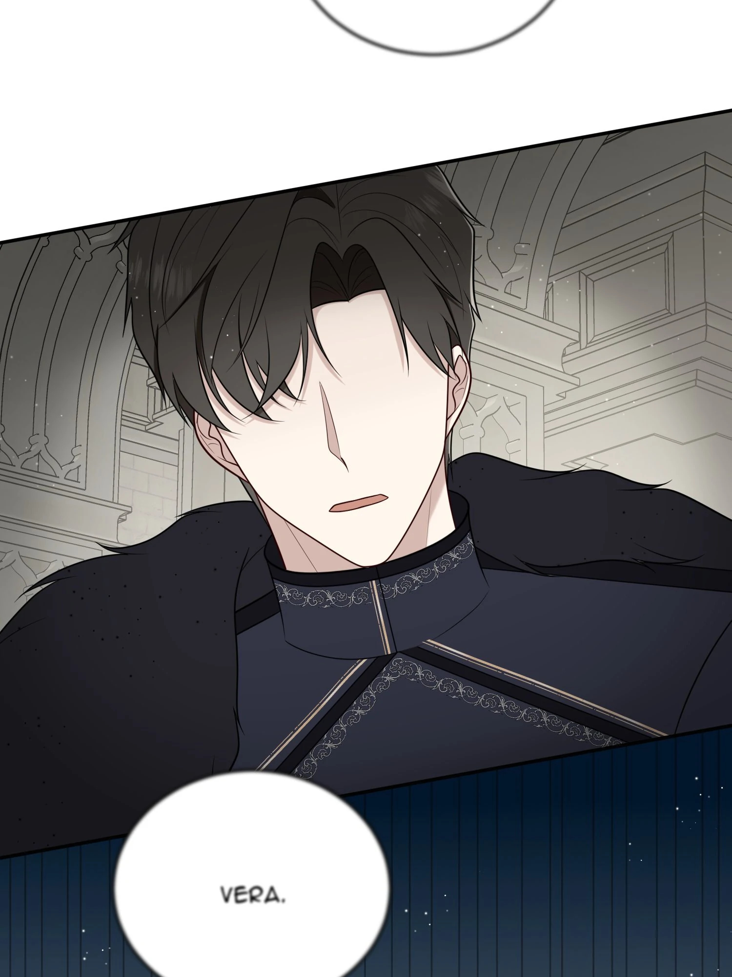 The poetry of love and war Chapter 7 - Page 51