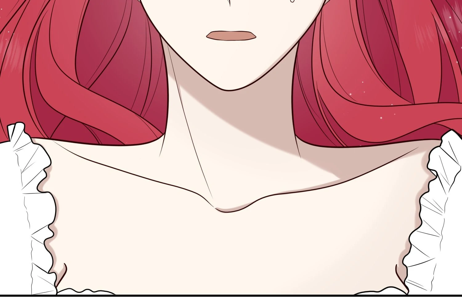 The poetry of love and war Chapter 7 - Page 53