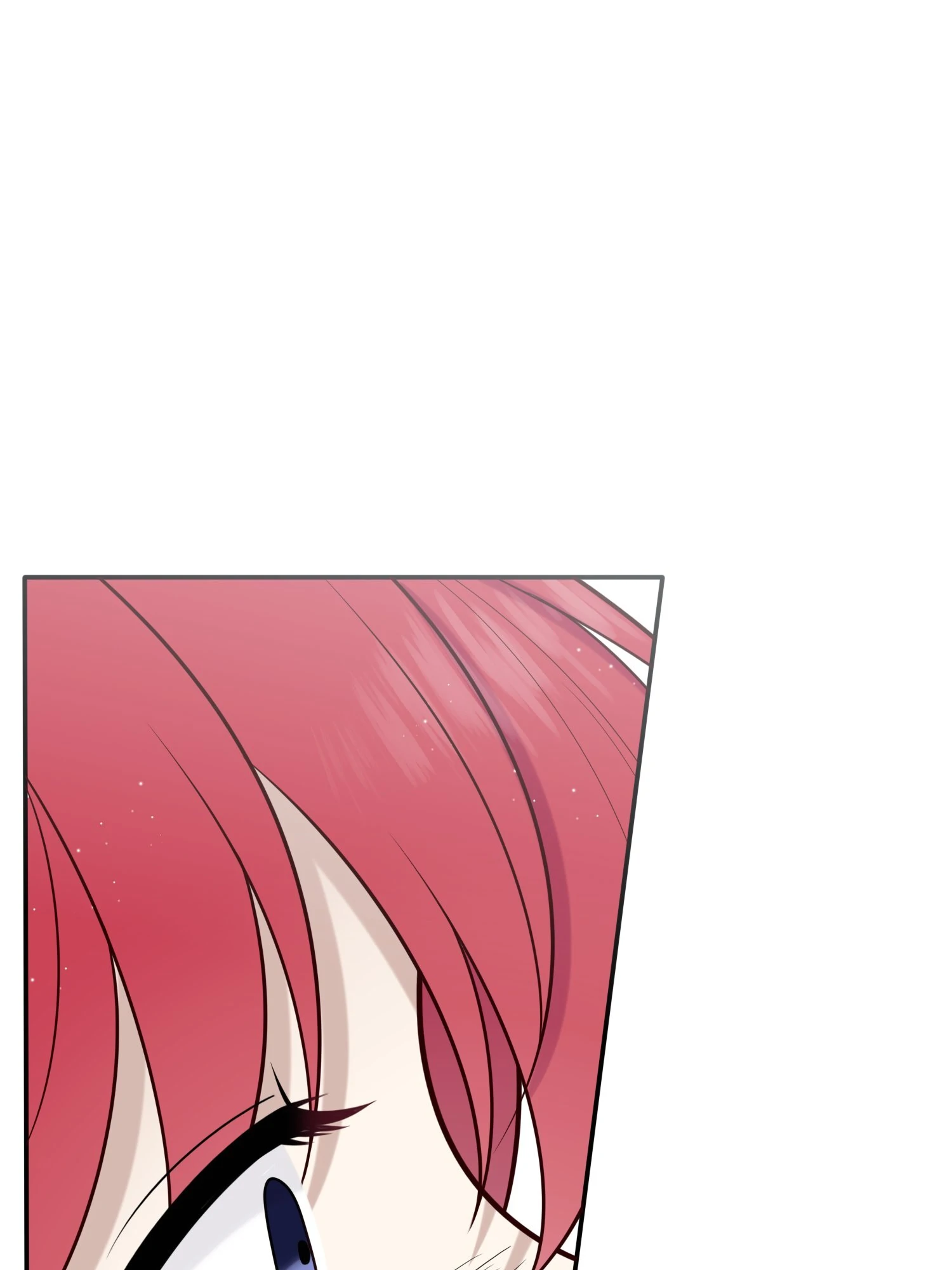 The poetry of love and war Chapter 7 - Page 54