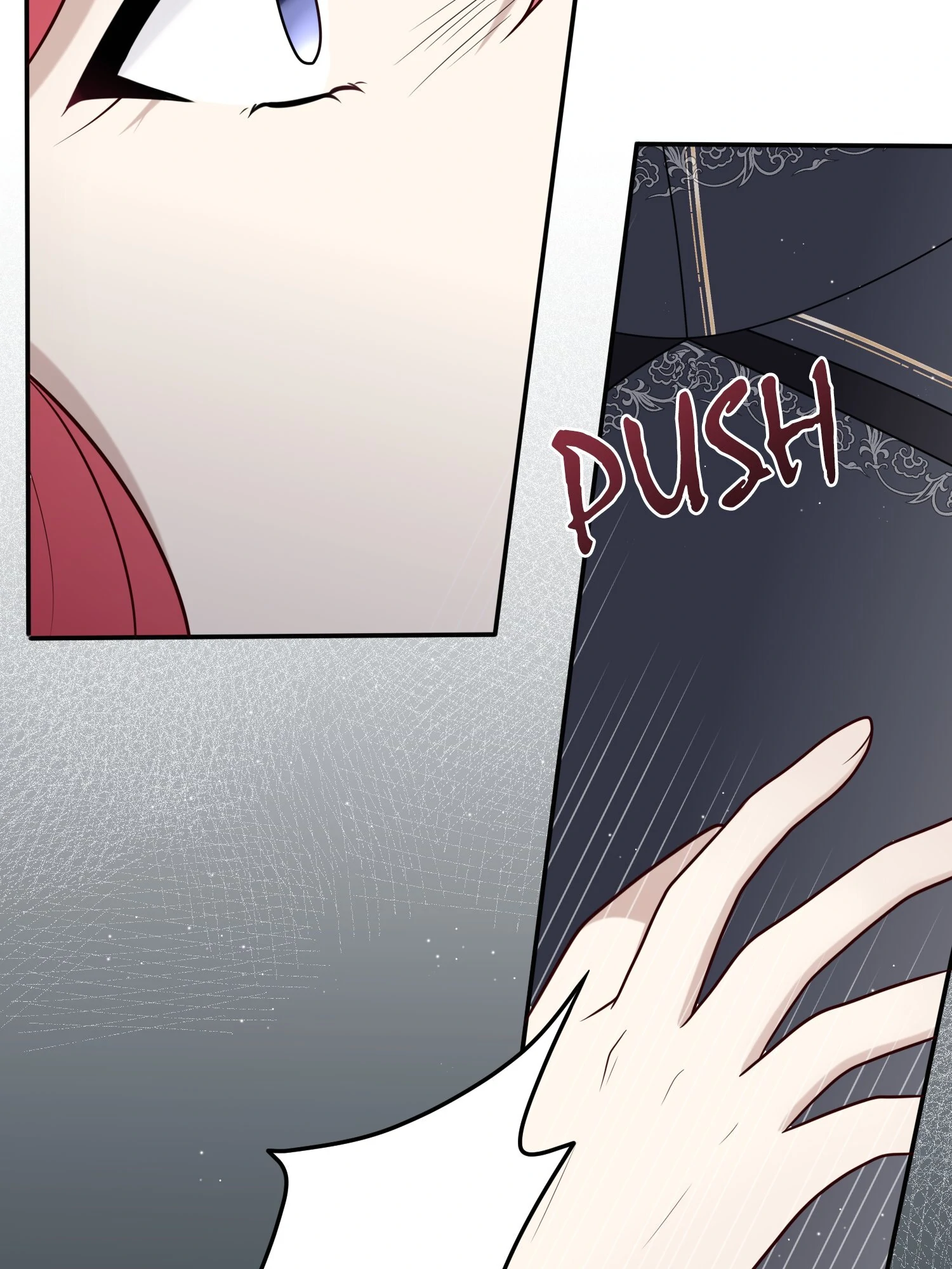 The poetry of love and war Chapter 7 - Page 55