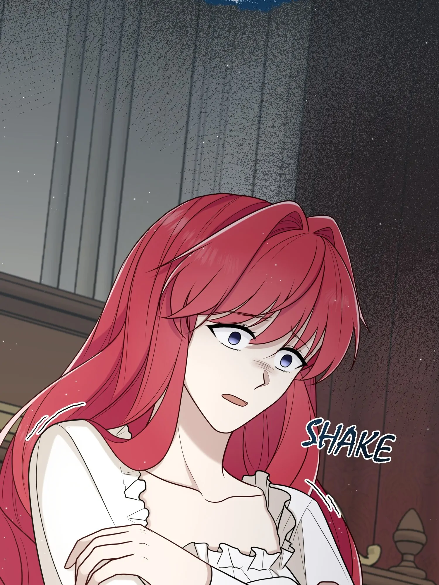 The poetry of love and war Chapter 7 - Page 58