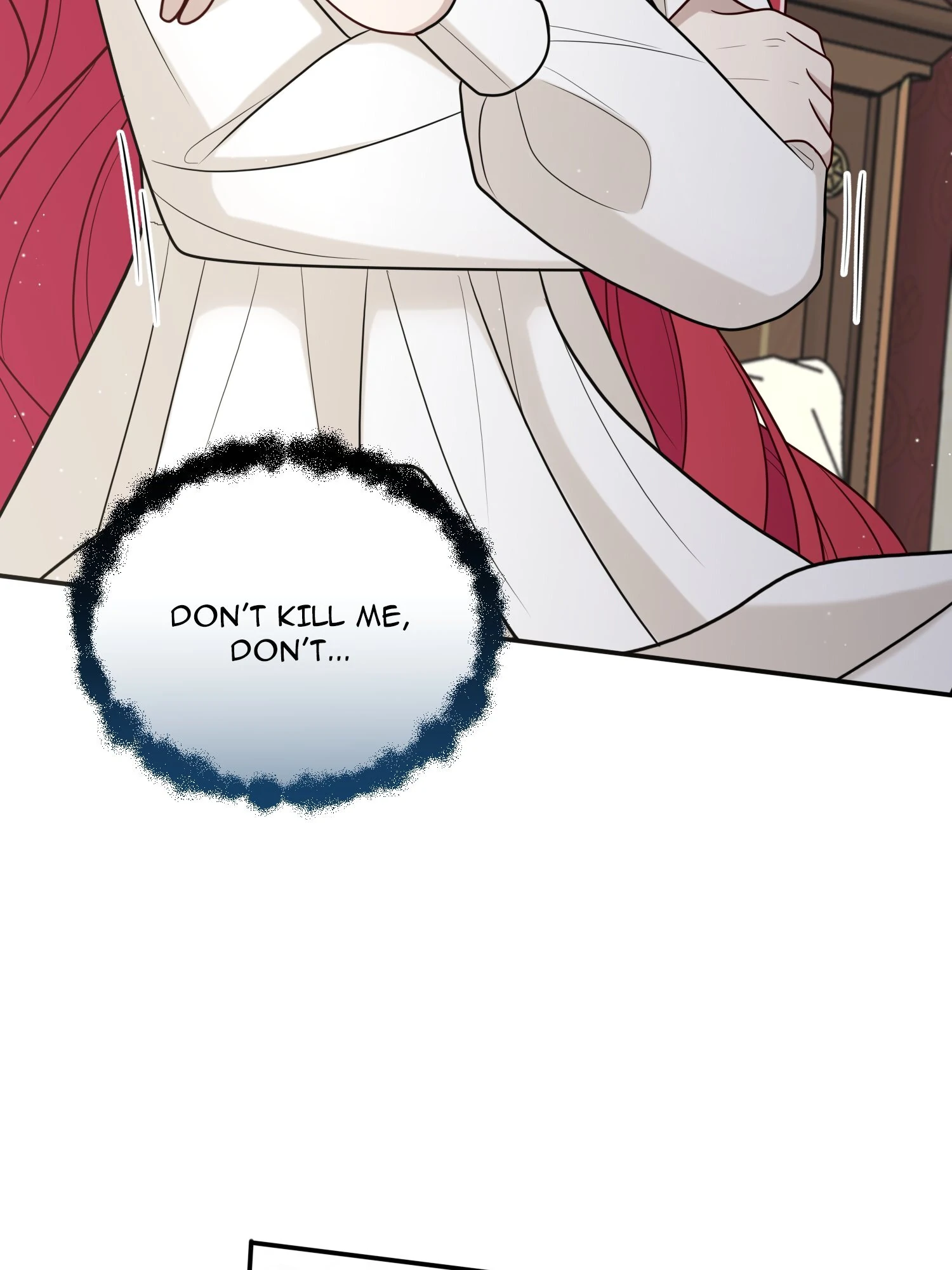 The poetry of love and war Chapter 7 - Page 59