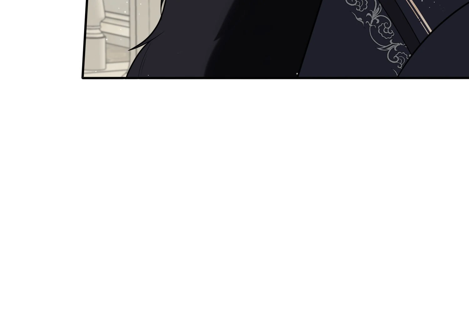 The poetry of love and war Chapter 7 - Page 61