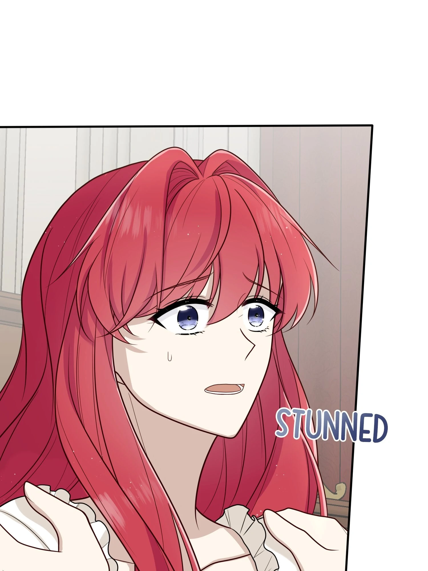 The poetry of love and war Chapter 7 - Page 65