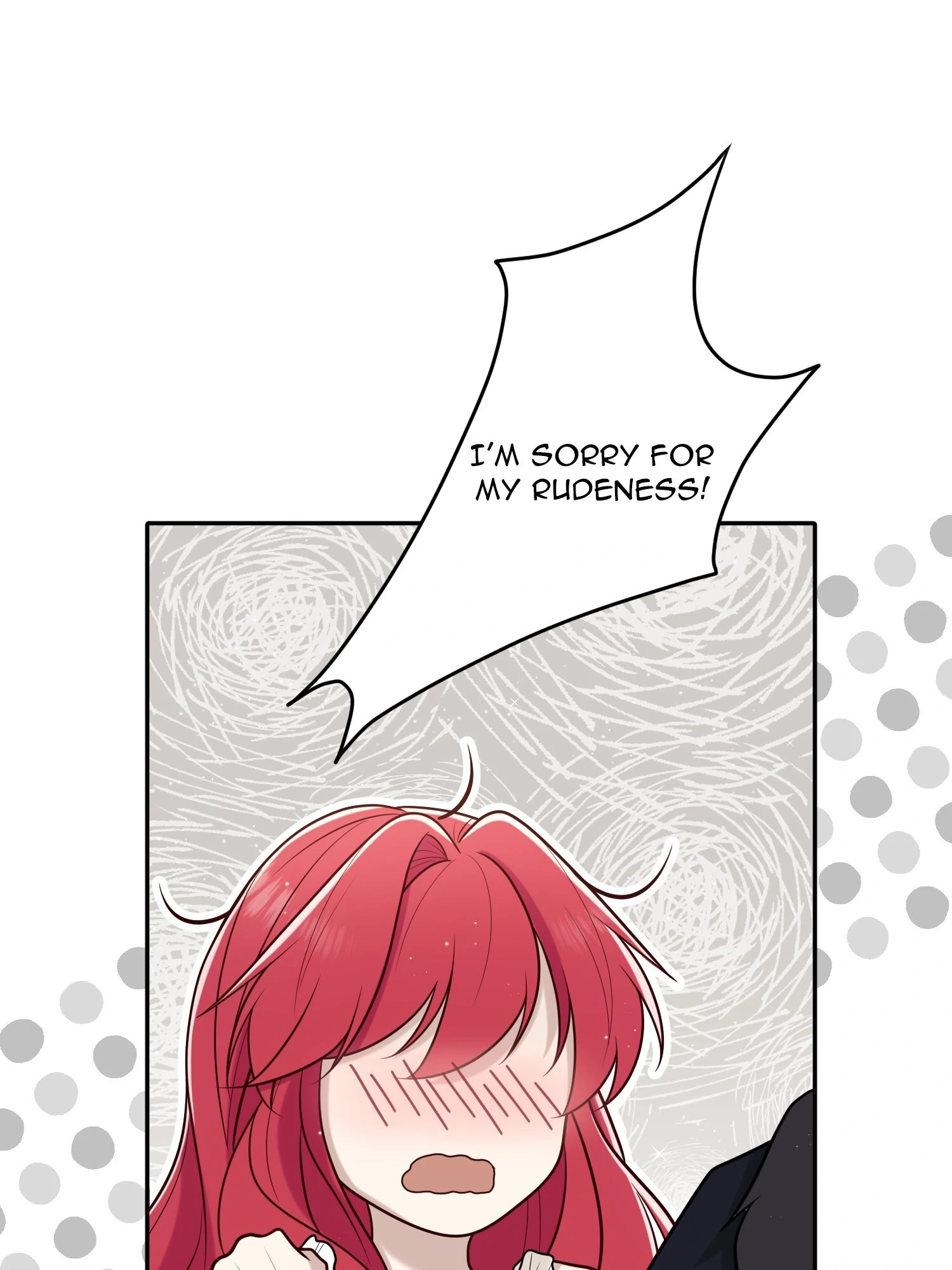 The poetry of love and war Chapter 7 - Page 70