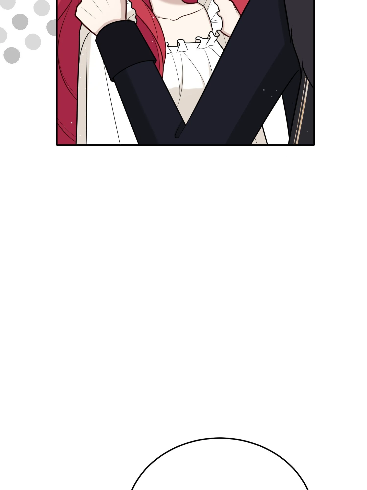 The poetry of love and war Chapter 7 - Page 71