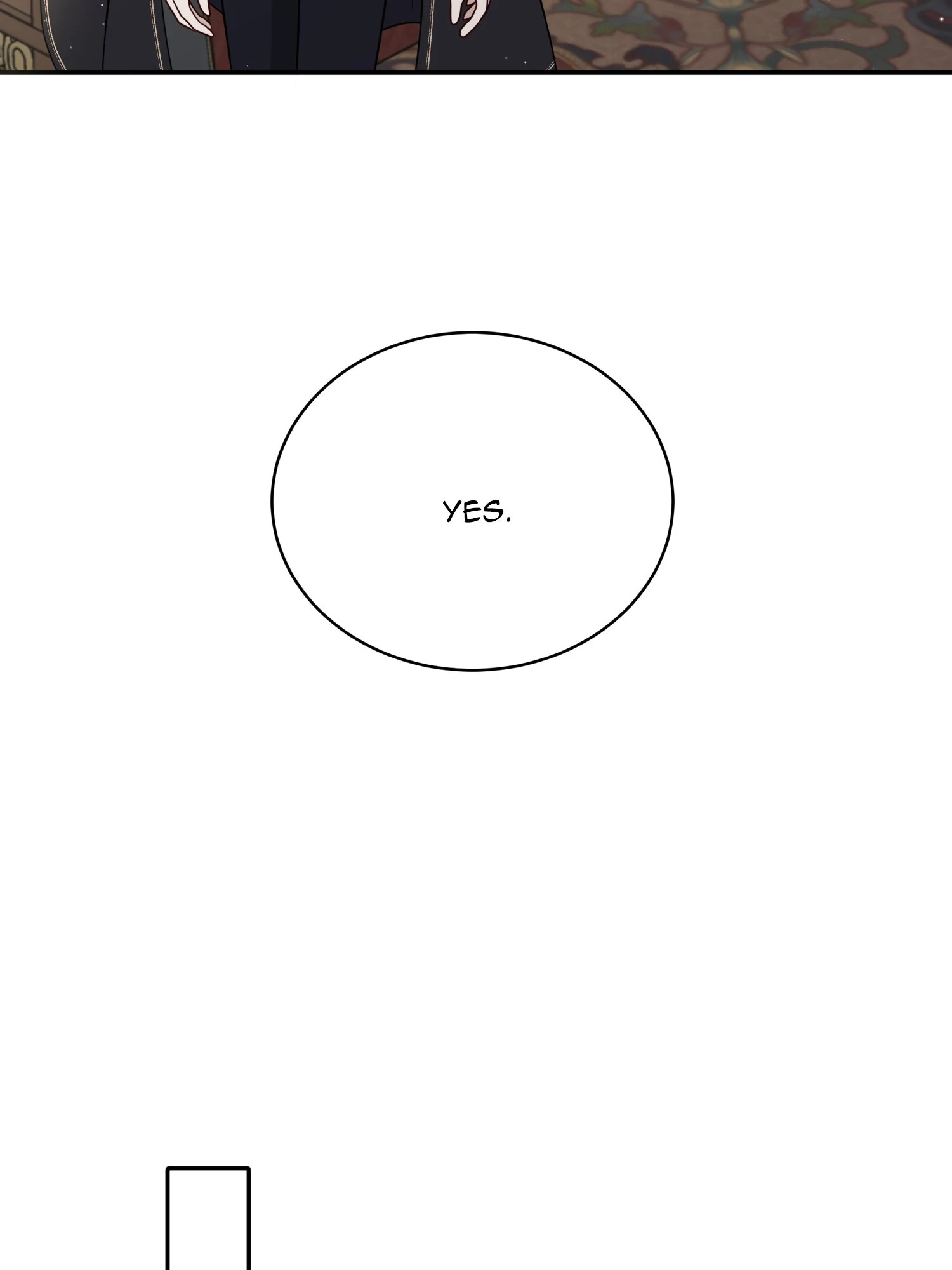 The poetry of love and war Chapter 7 - Page 73