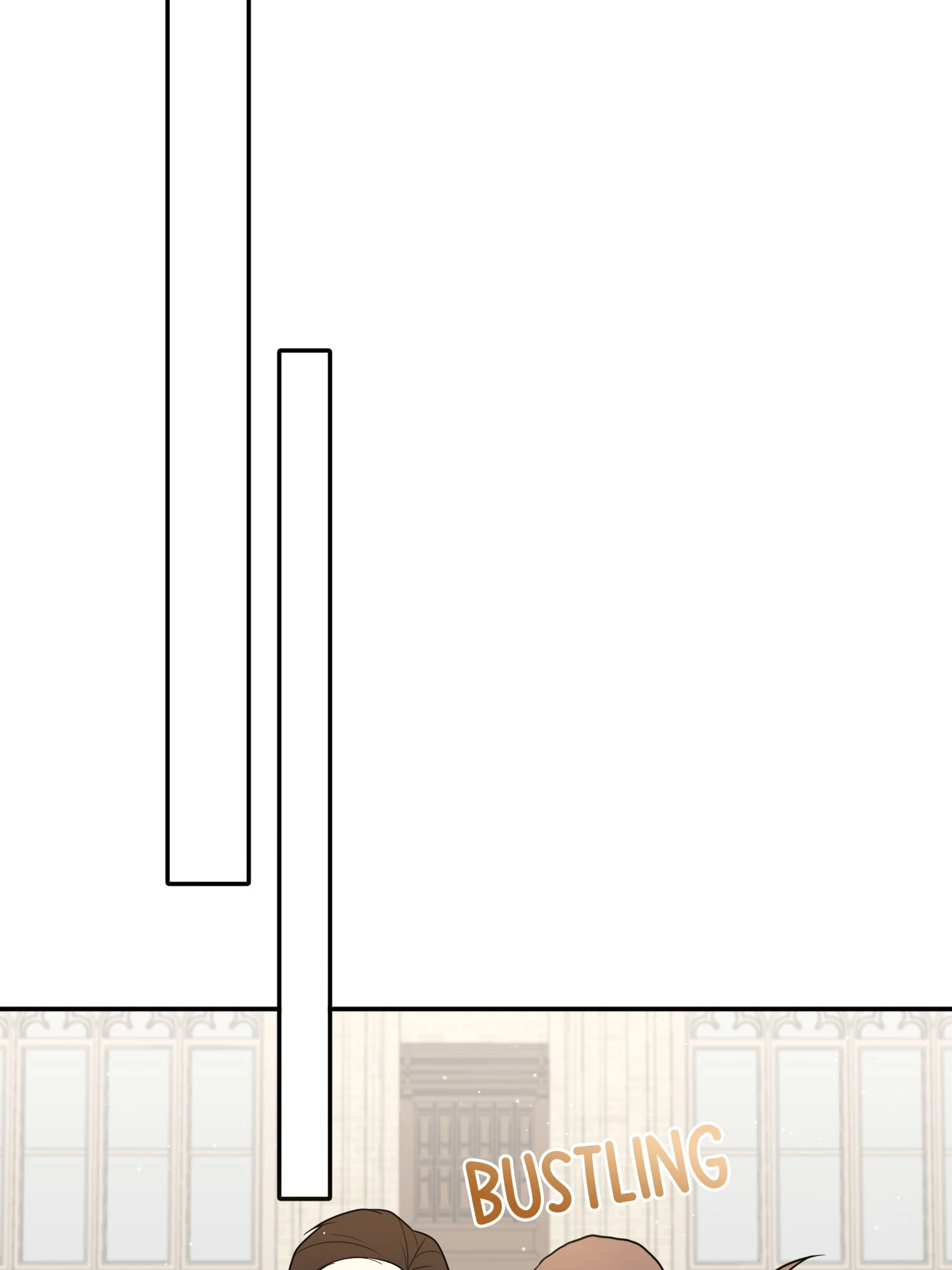 The poetry of love and war Chapter 7 - Page 74
