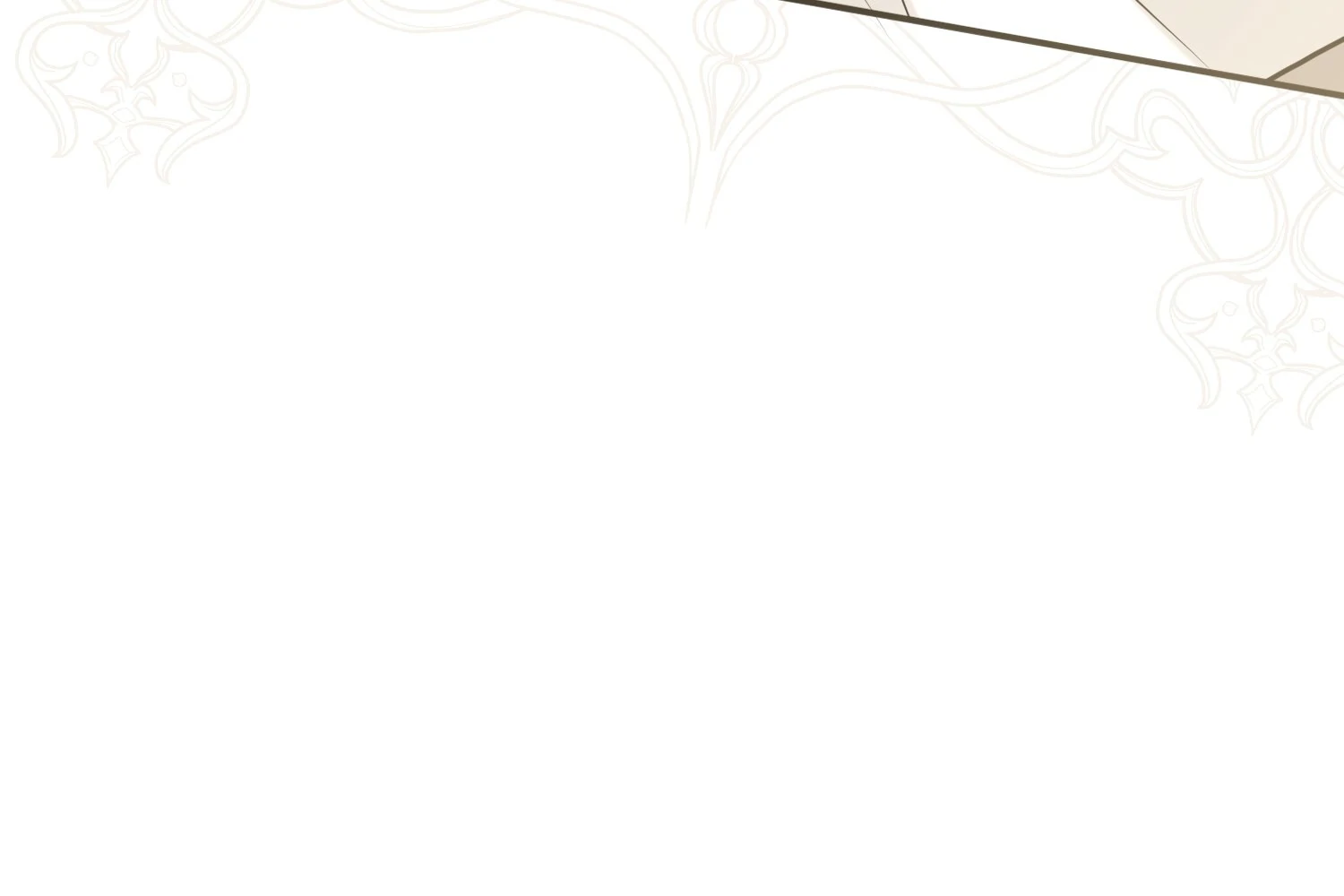 The poetry of love and war Chapter 7 - Page 8