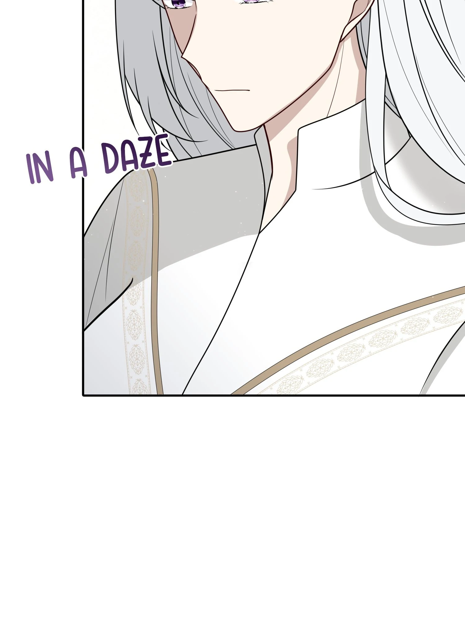 The poetry of love and war Chapter 7 - Page 82