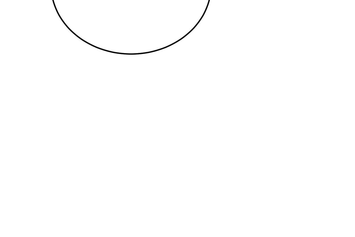 The poetry of love and war Chapter 7 - Page 93