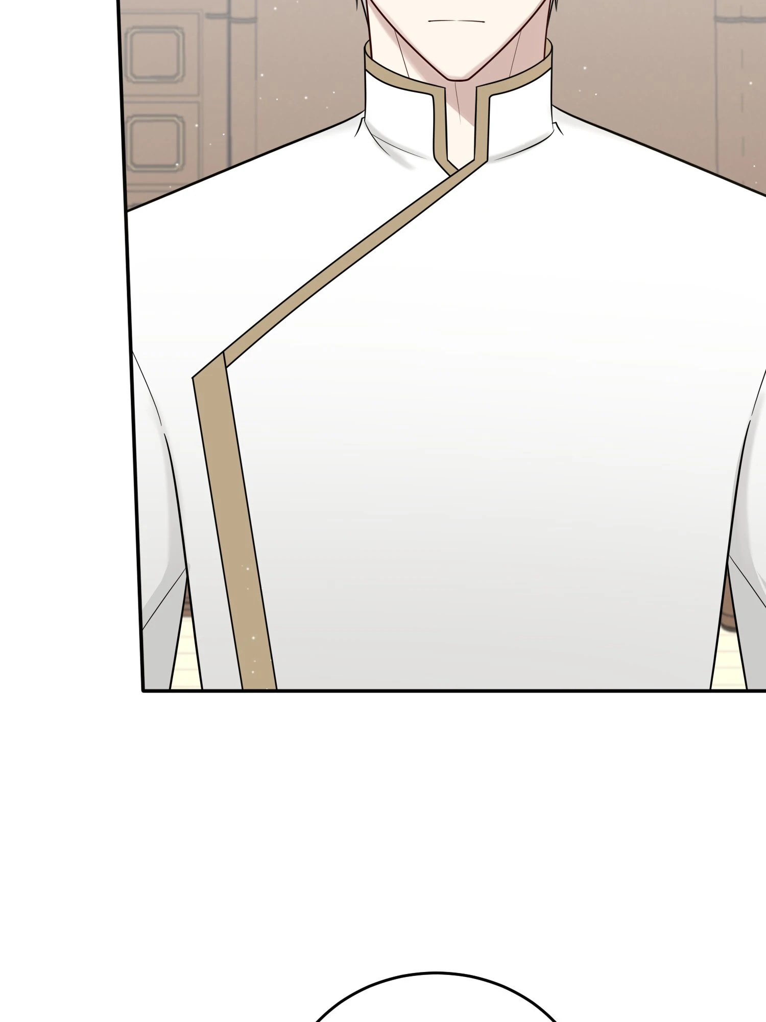 The poetry of love and war Chapter 7 - Page 96