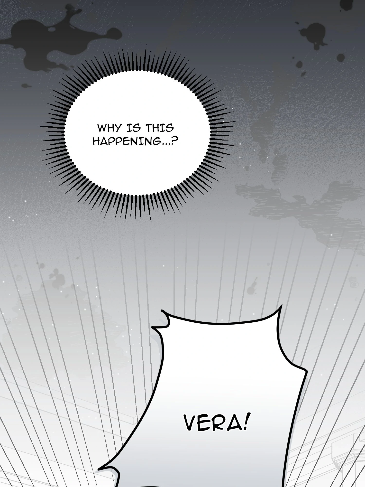 The poetry of love and war Chapter 8 - Page 101