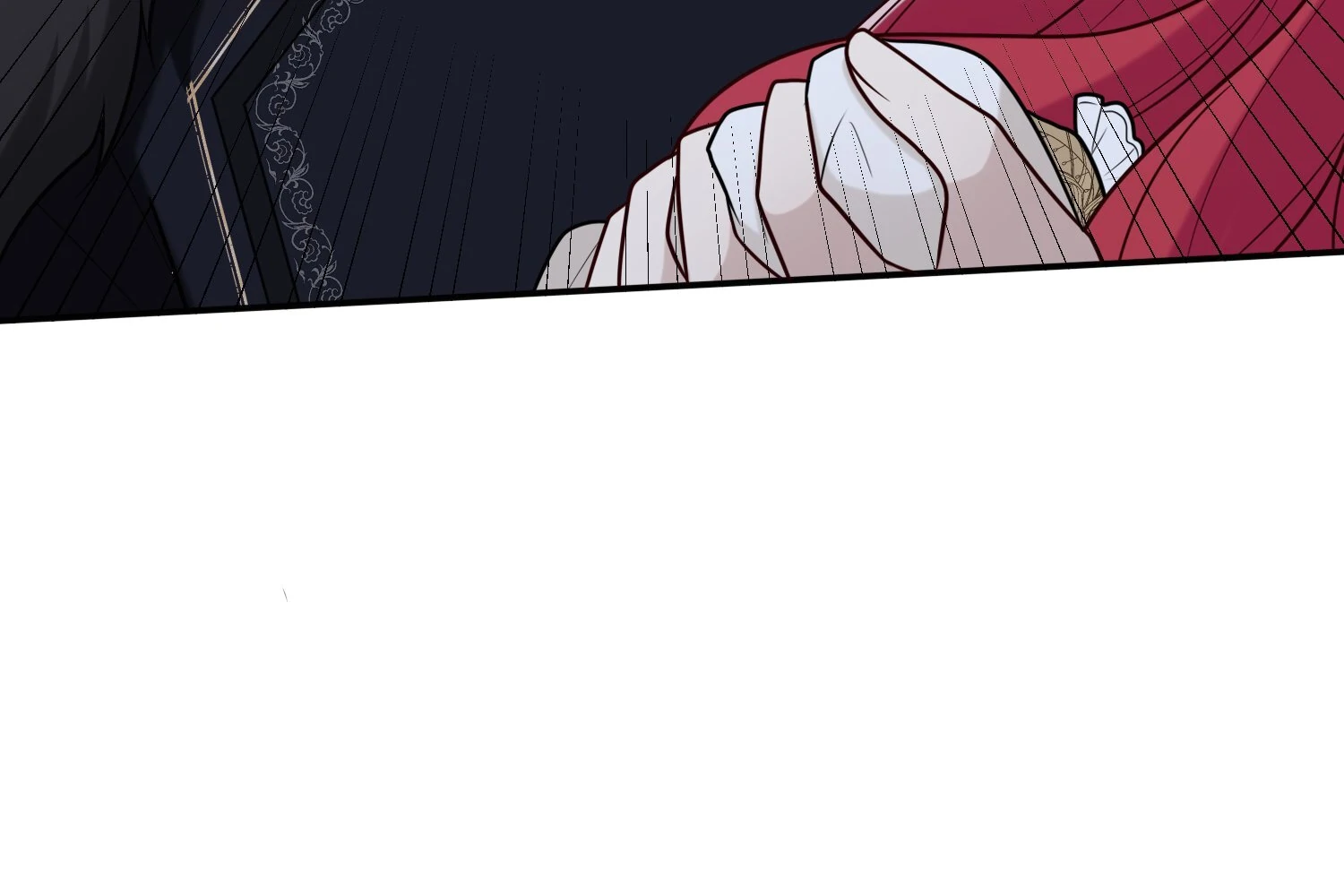 The poetry of love and war Chapter 8 - Page 103