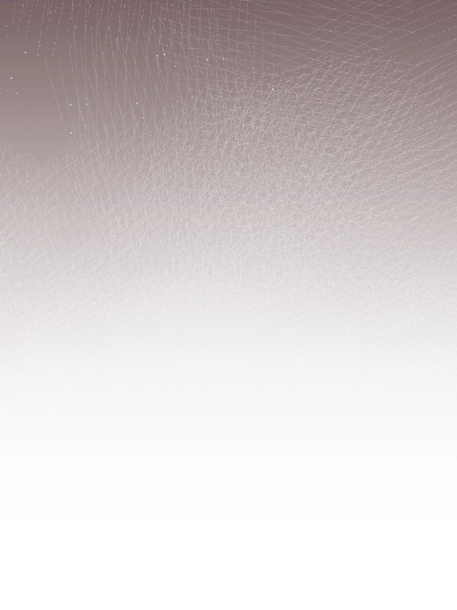 The poetry of love and war Chapter 8 - Page 12