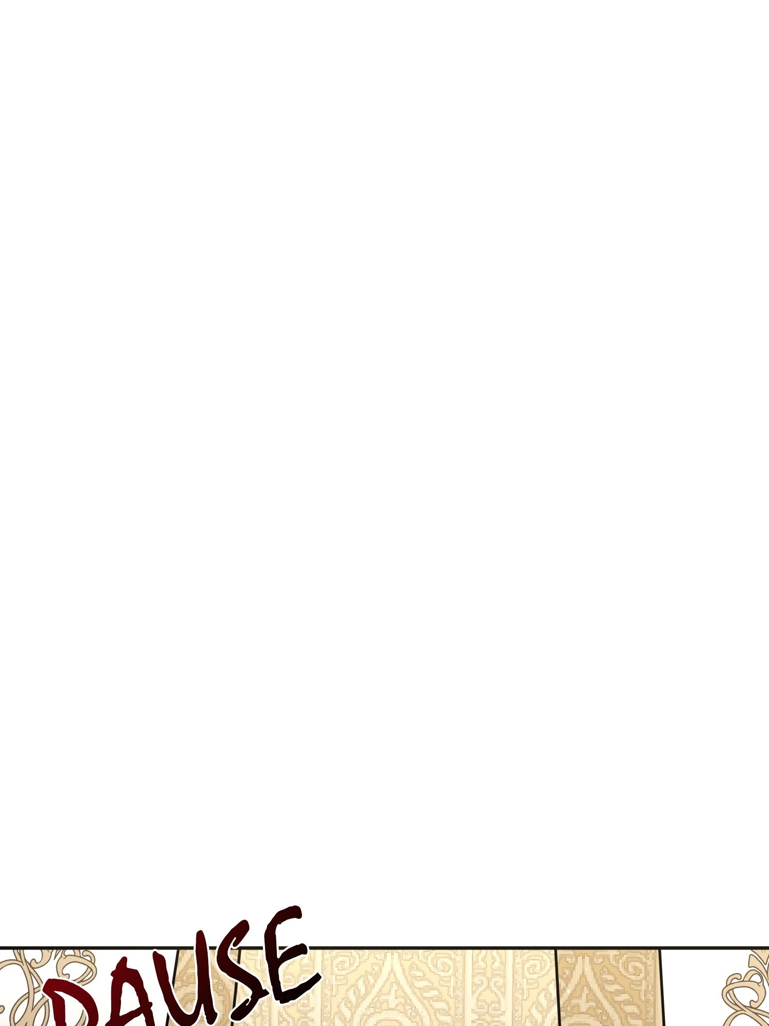 The poetry of love and war Chapter 8 - Page 13