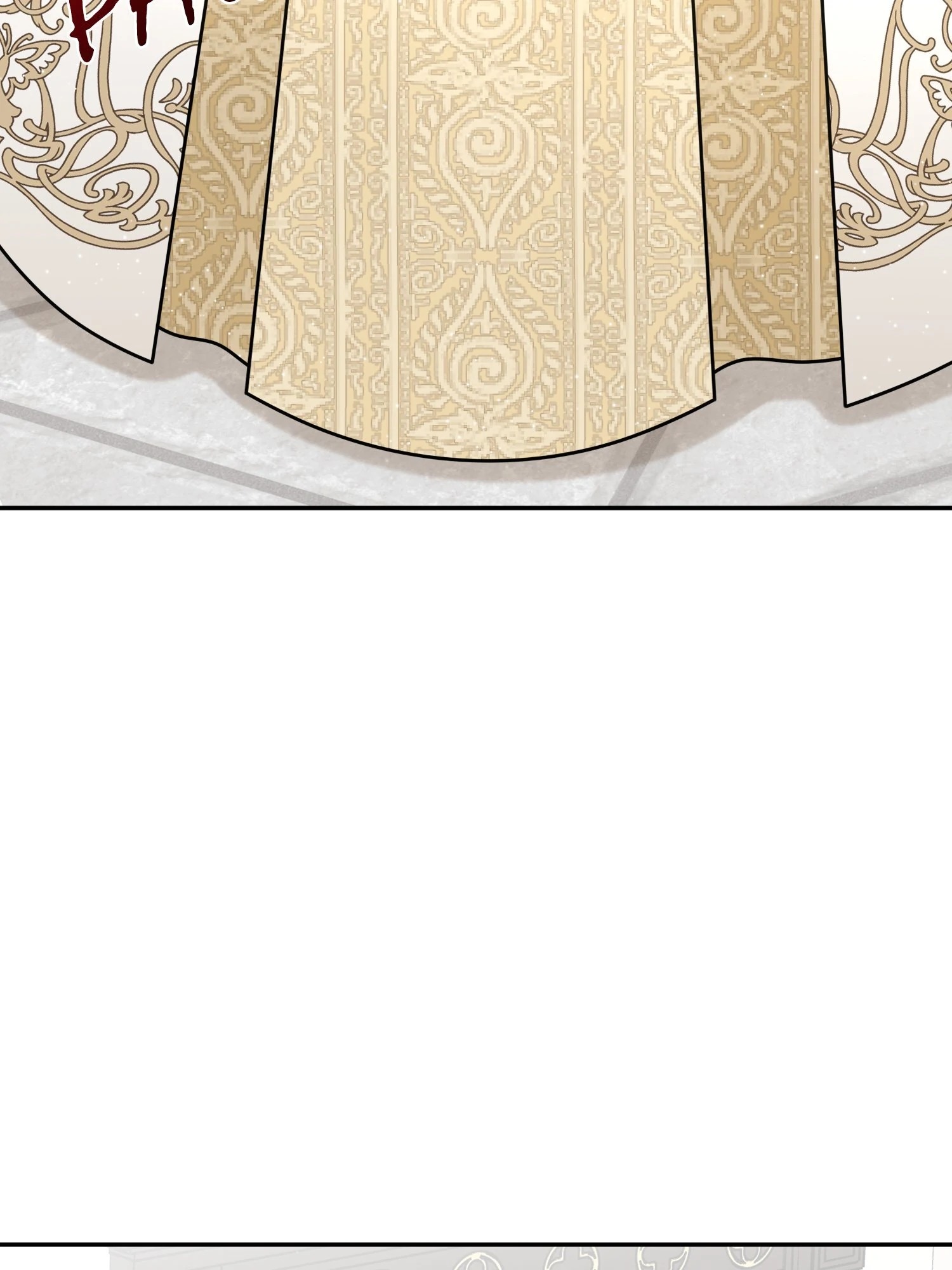 The poetry of love and war Chapter 8 - Page 14