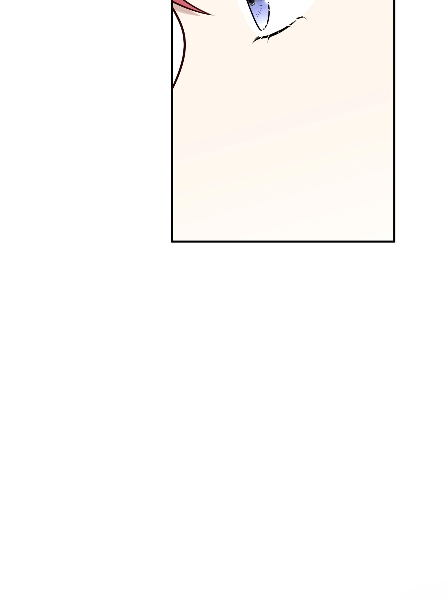 The poetry of love and war Chapter 8 - Page 21