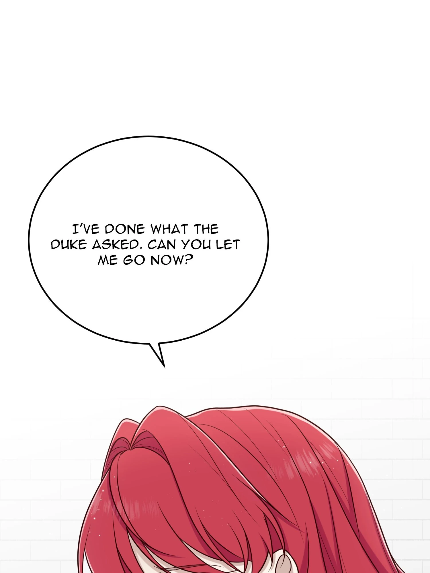 The poetry of love and war Chapter 8 - Page 27