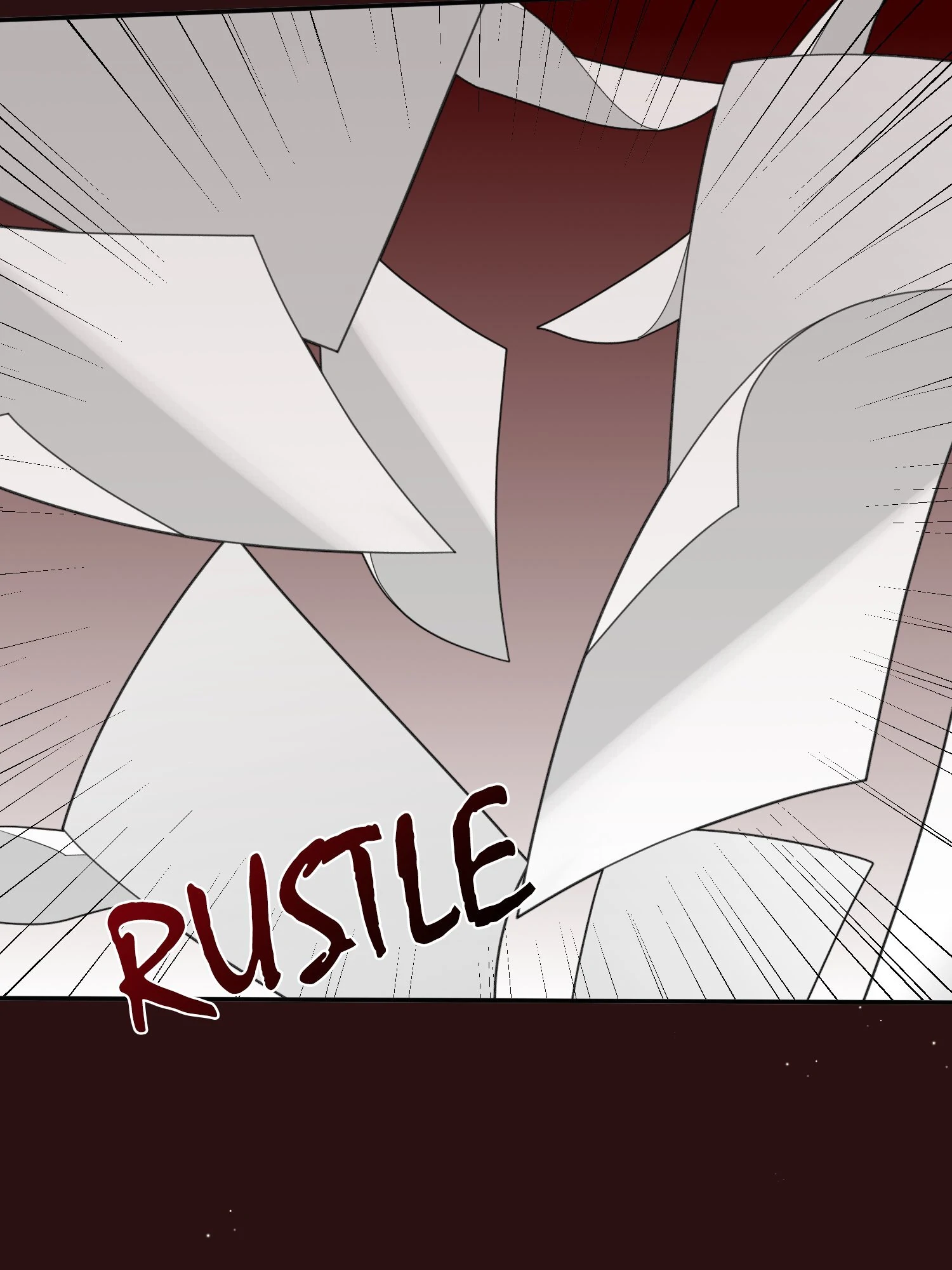 The poetry of love and war Chapter 8 - Page 3