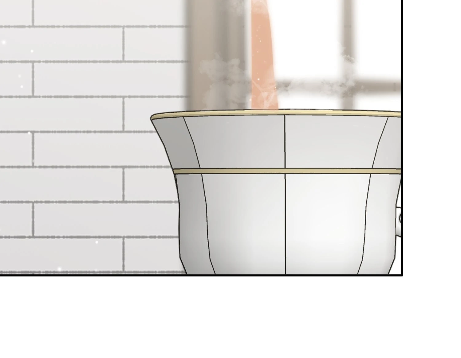 The poetry of love and war Chapter 8 - Page 31