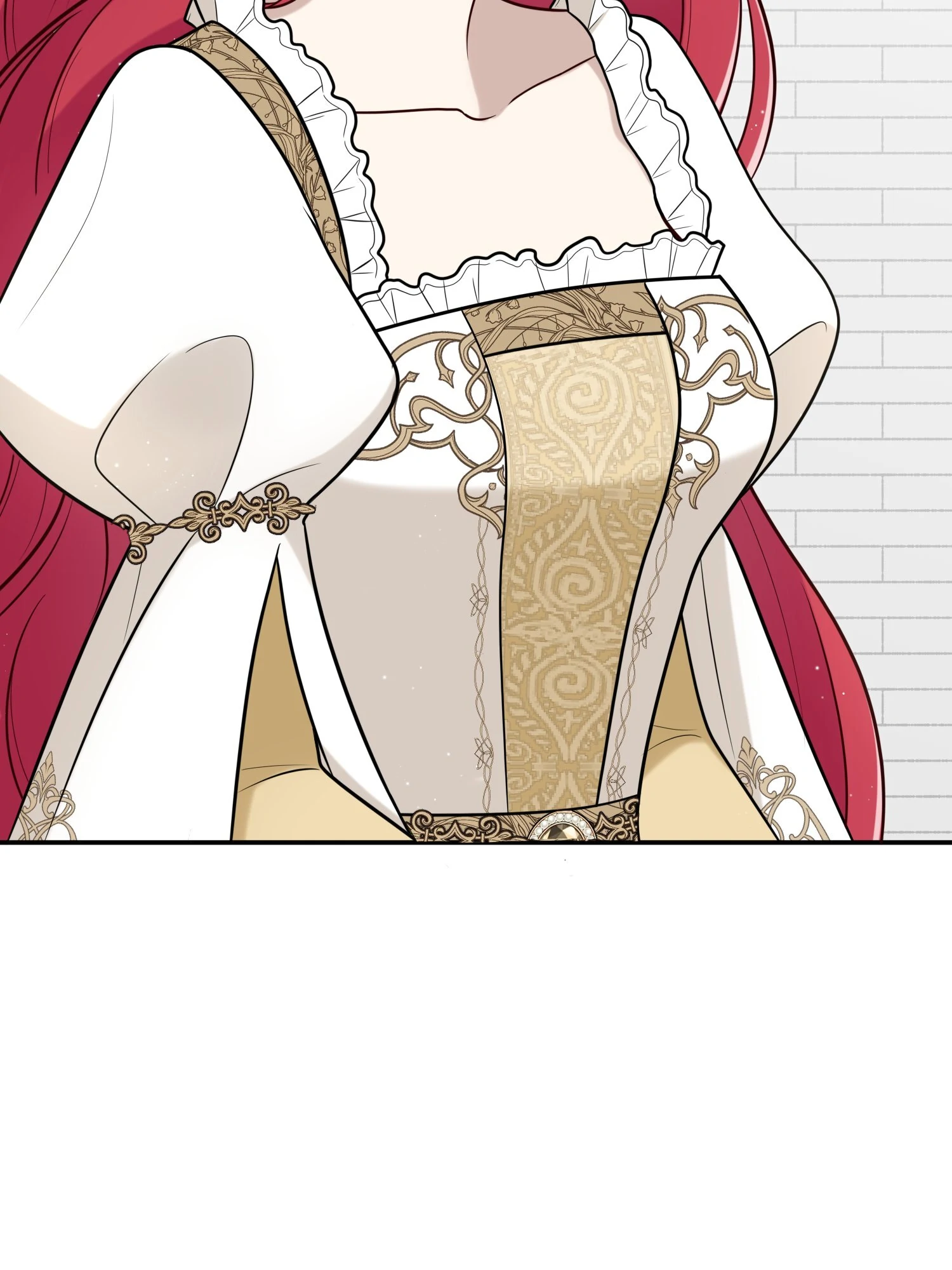 The poetry of love and war Chapter 8 - Page 38