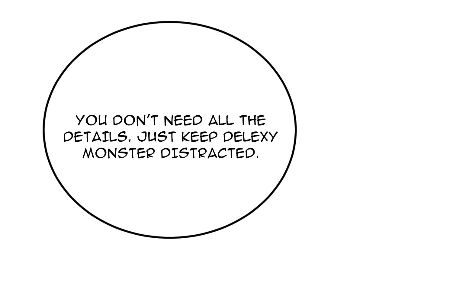 The poetry of love and war Chapter 8 - Page 39