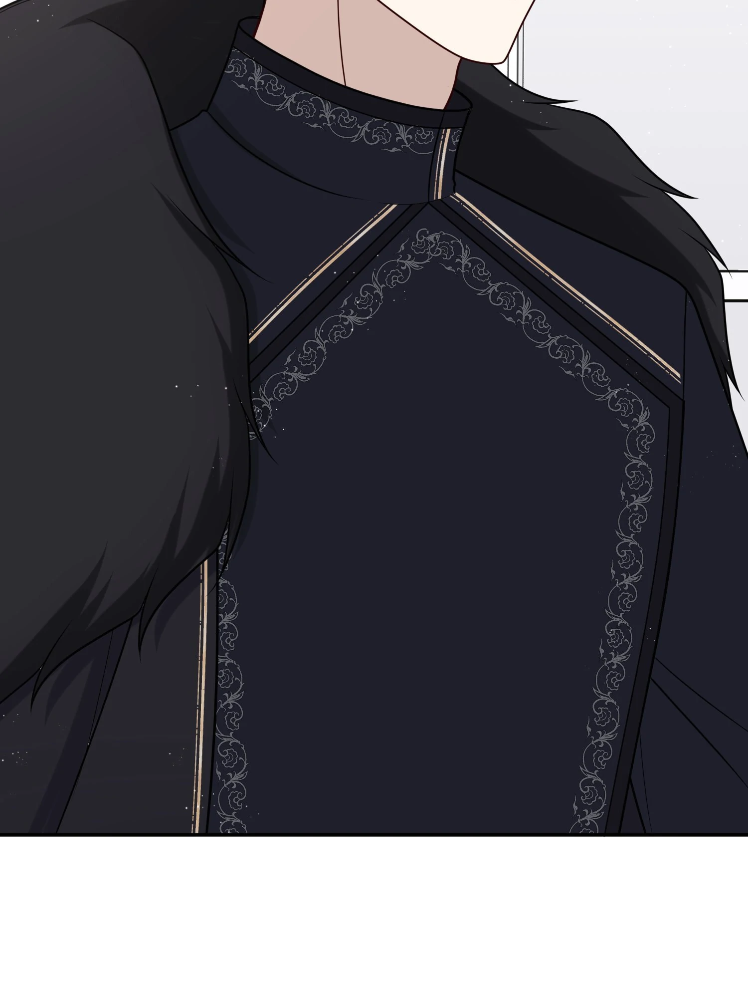 The poetry of love and war Chapter 8 - Page 54