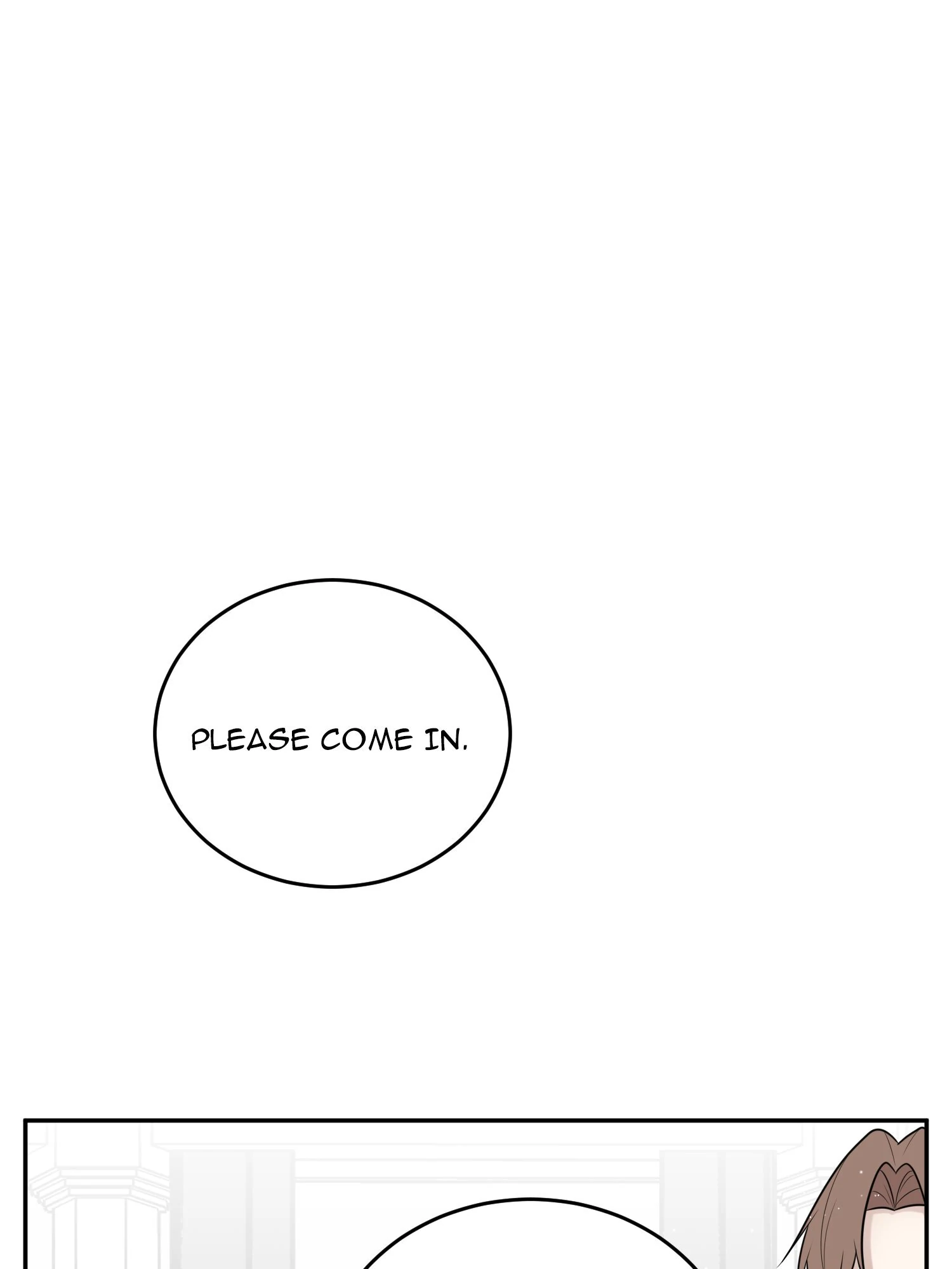 The poetry of love and war Chapter 8 - Page 58