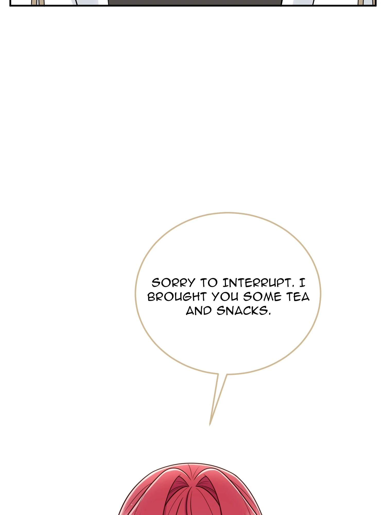 The poetry of love and war Chapter 8 - Page 60