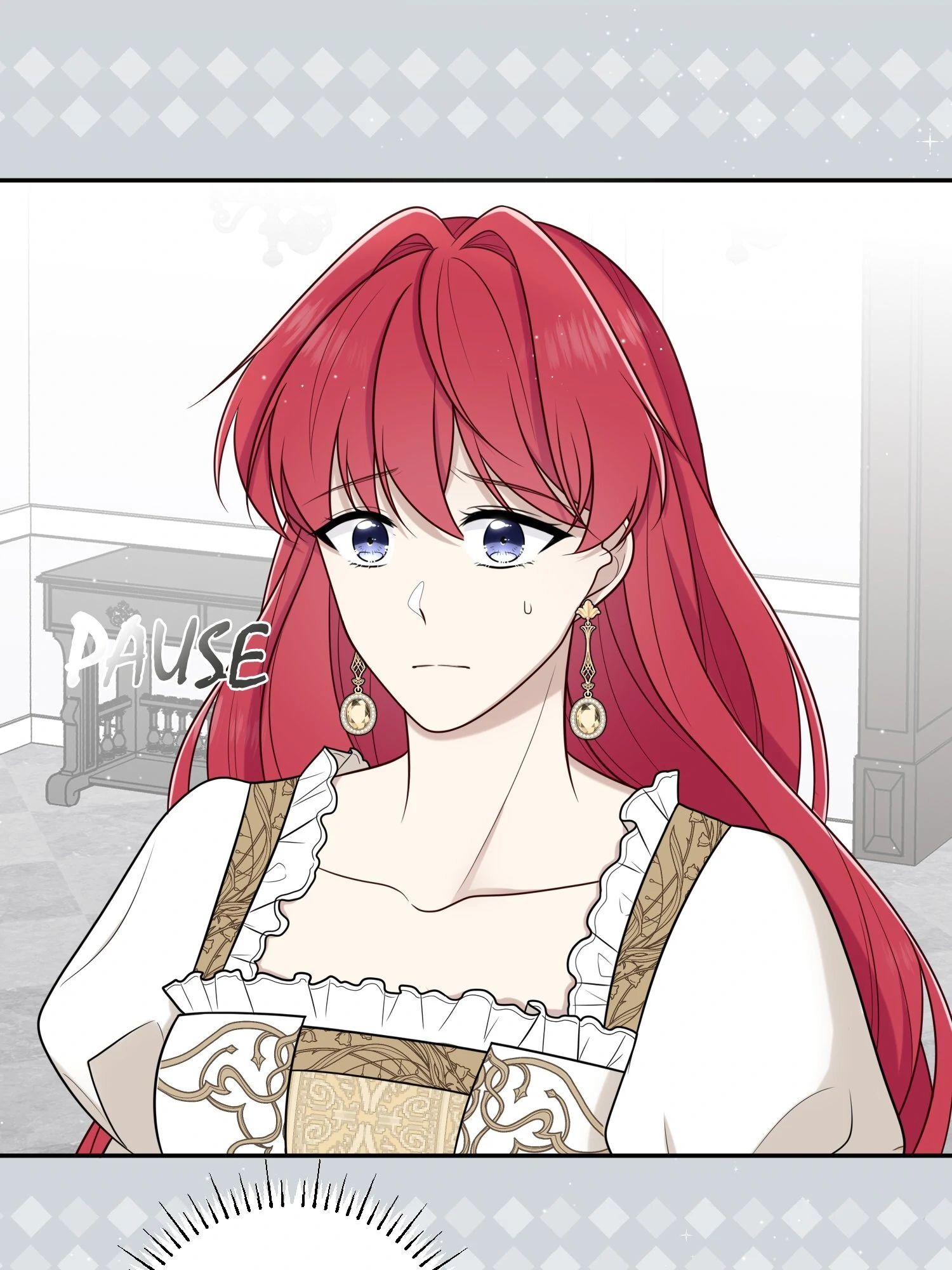 The poetry of love and war Chapter 8 - Page 67