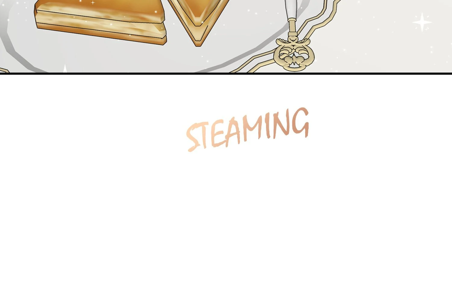 The poetry of love and war Chapter 8 - Page 72