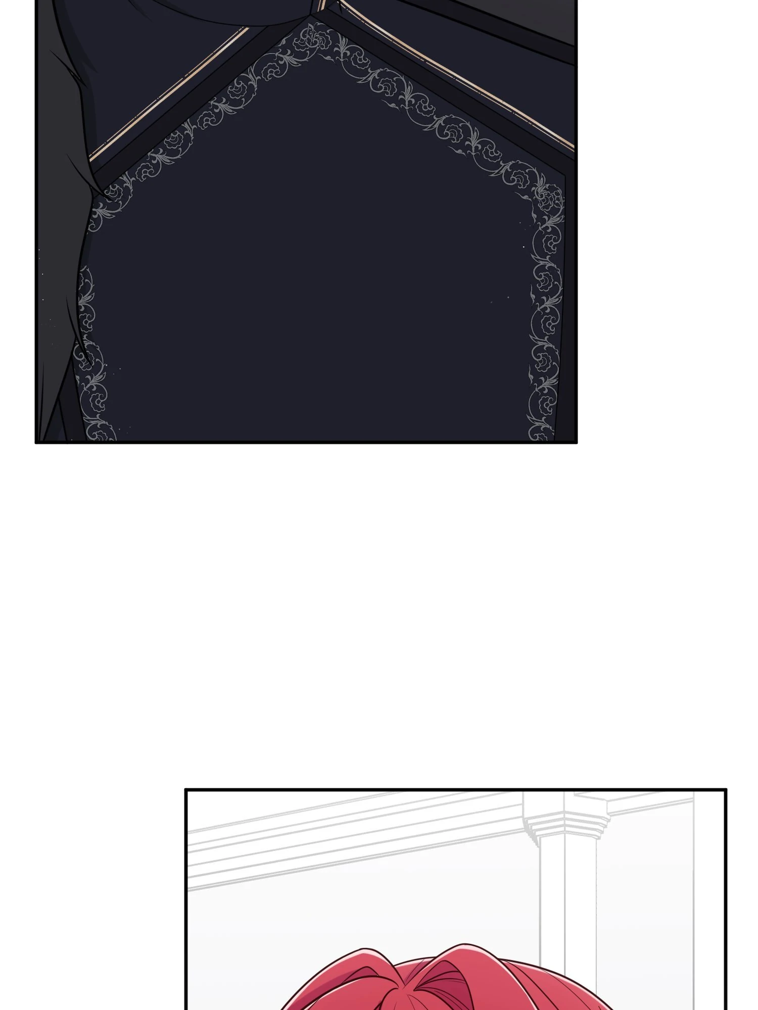 The poetry of love and war Chapter 8 - Page 76