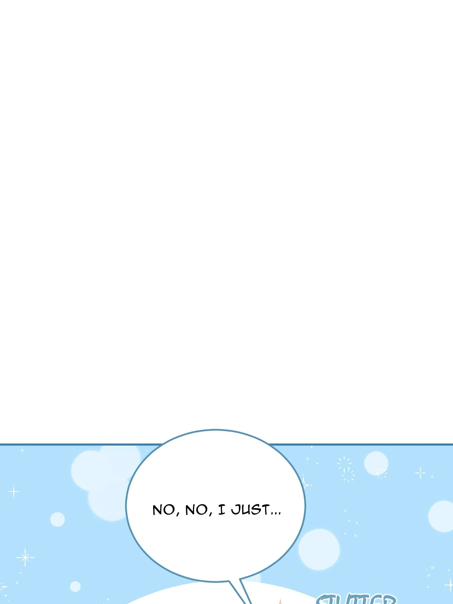 The poetry of love and war Chapter 8 - Page 78