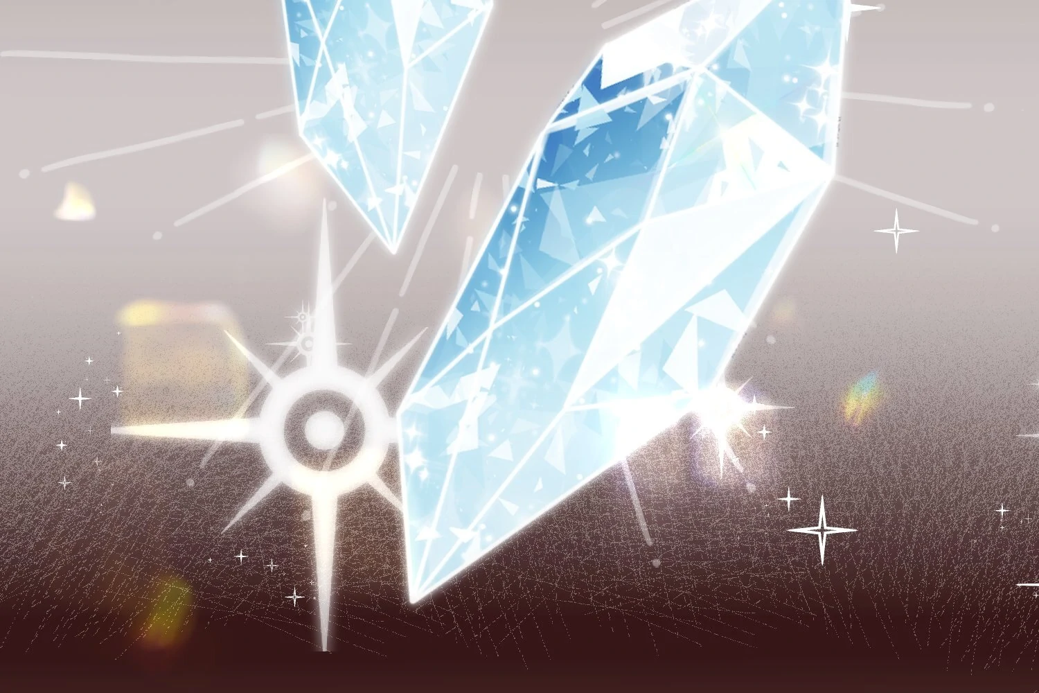 The poetry of love and war Chapter 8 - Page 8