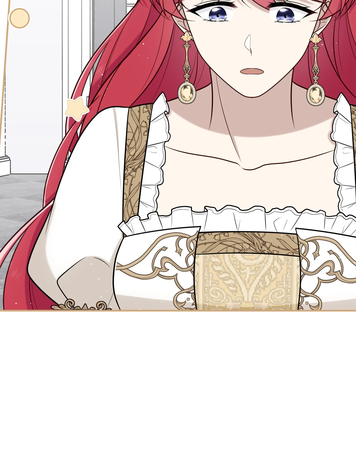 The poetry of love and war Chapter 8 - Page 81