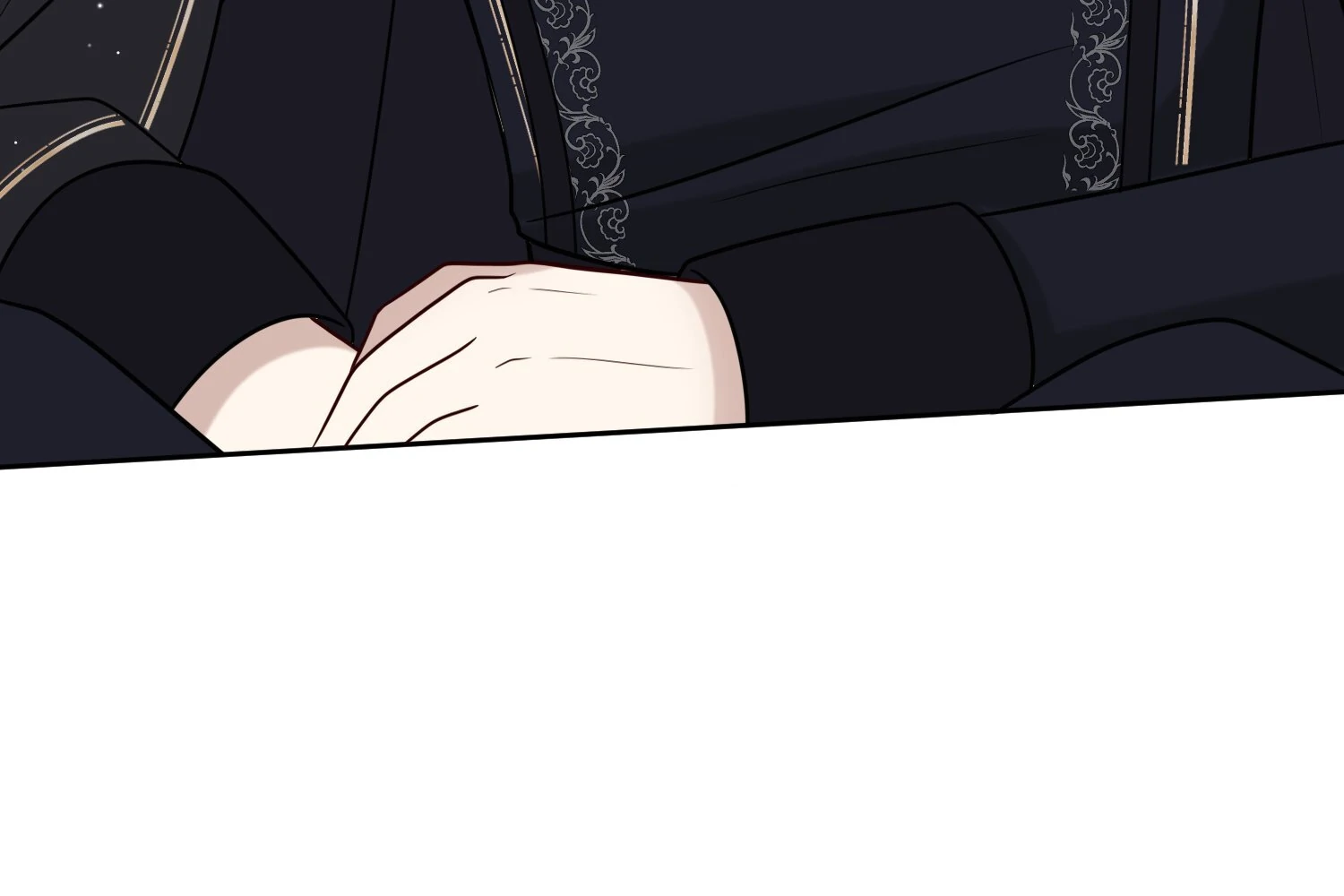 The poetry of love and war Chapter 8 - Page 87