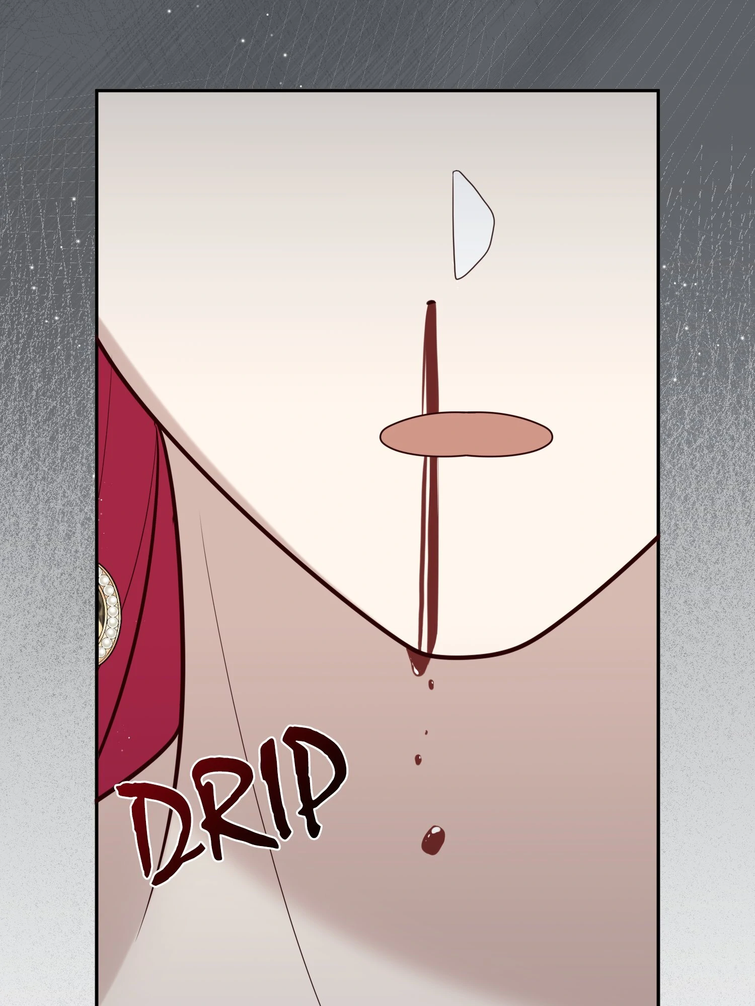 The poetry of love and war Chapter 8 - Page 94