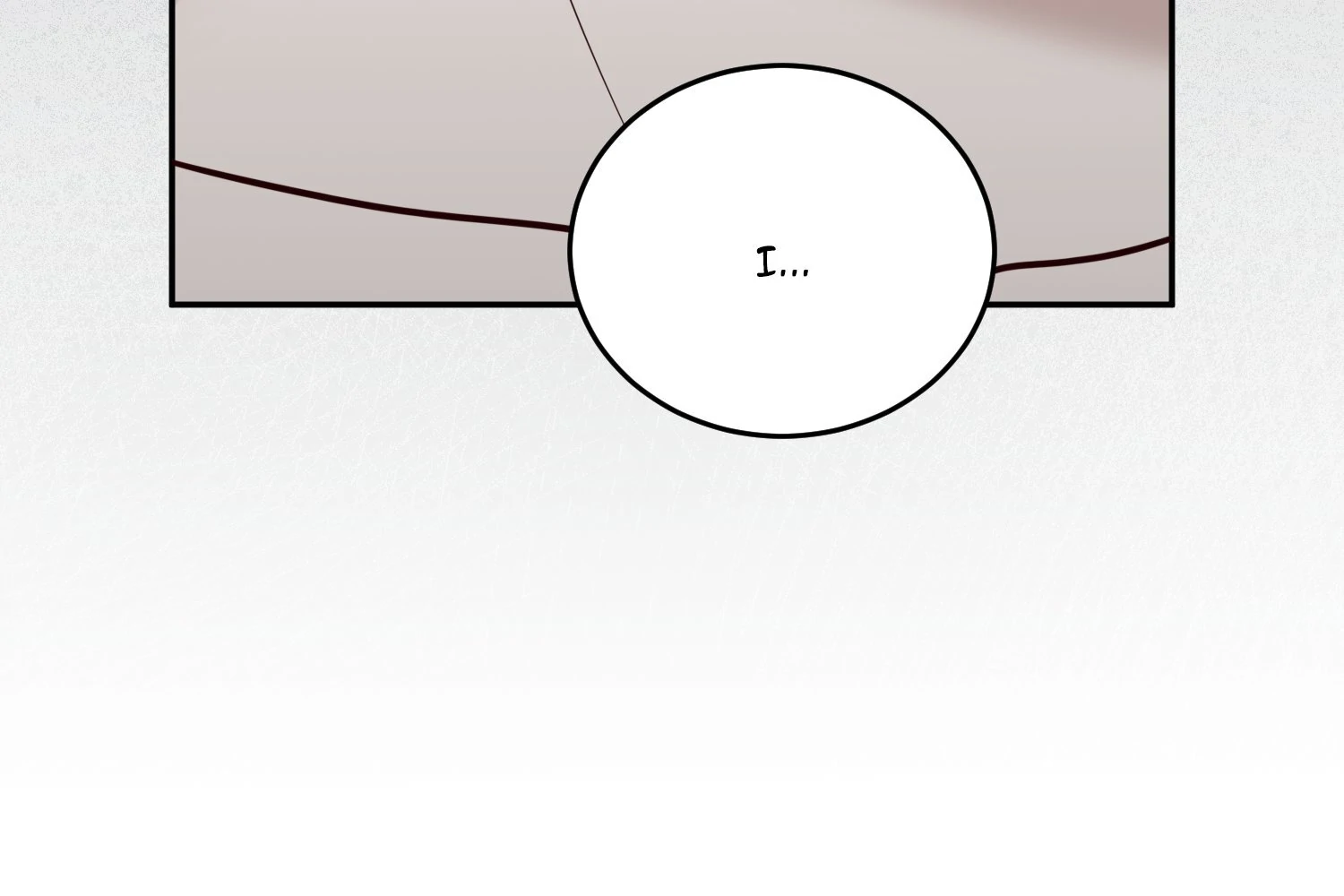 The poetry of love and war Chapter 8 - Page 95