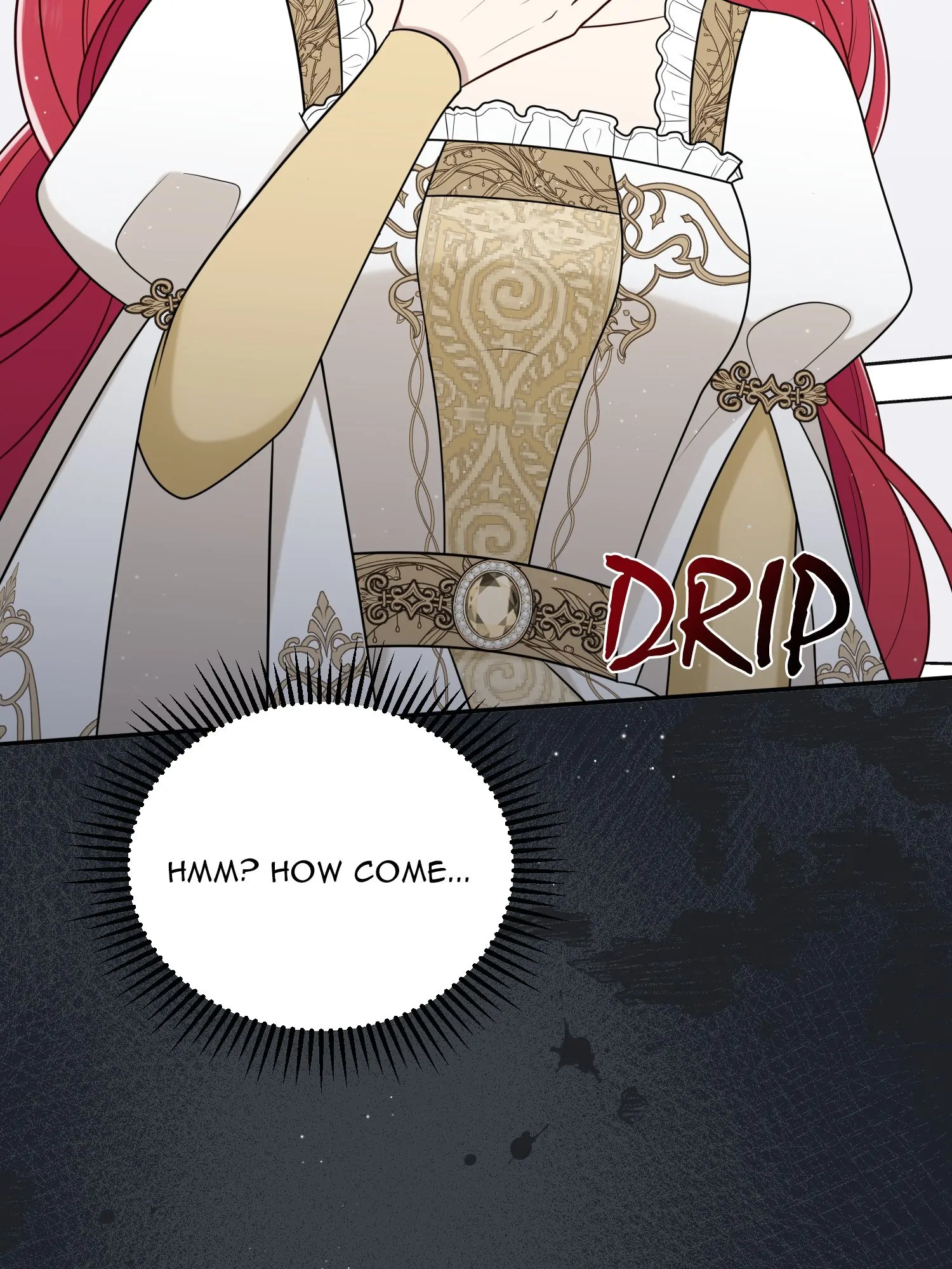 The poetry of love and war Chapter 8 - Page 99