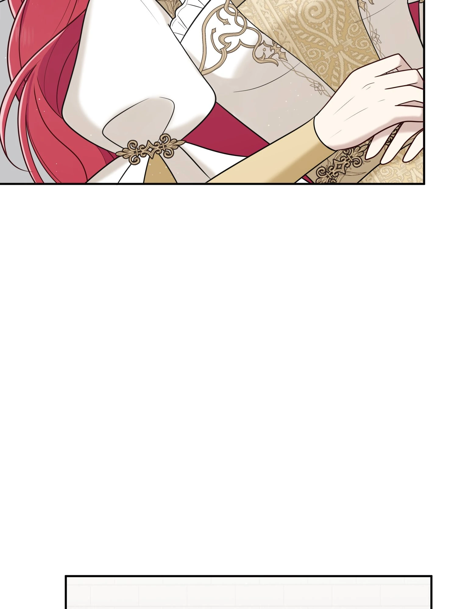 The poetry of love and war Chapter 9 - Page 13